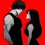 vikhywotaku