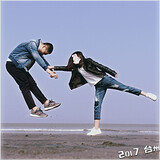 xiaoleibienaoa