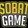 sobat film and game