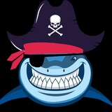 laoshawanyouxibenren