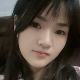 xiaoyanaiyaya