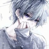 ying-daihaochaoziran