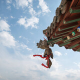 daoren-jiayin