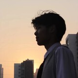 xiangyangbaobao-