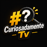 Curiosadamente TV