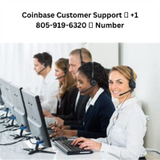 CoinBase Services