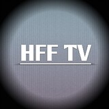 HFFTV
