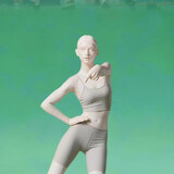 natawudaobuzhuo