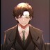 DAMIAN AS SY_ON BOY
