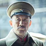 yanyuansunliang