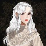 jane_jiancen