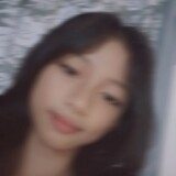 wewprencyn