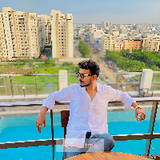 Sadnan entertainment