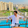 Sadnan entertainment