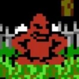 ゚゙゚゙゚hongmo