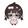_bibiduoweidou_