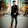 Md. Shakil_4989