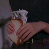 kyasaysstuff_04
