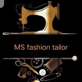 MS fashion tailor