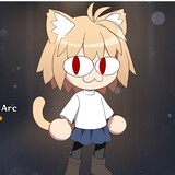 aarc