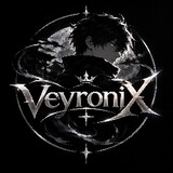 VeyroniX