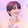 sweetwonplanet-