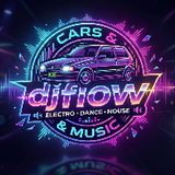 djflow86