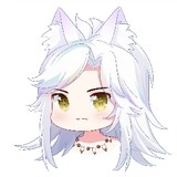 langxiaあんた