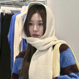 joshuji1230
