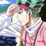 ____nのhan