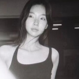 moonyeon_72