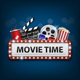 MT_Movie Time