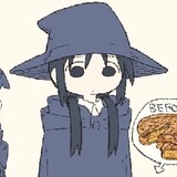 xiaoyuanhongdouです