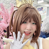 donghuawinter