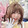 donghuawinter