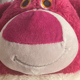jiayouyiduoyo