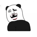 phoebecraftz_03