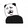 phoebecraftz_03