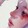 xixixi-