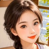 huidu___u