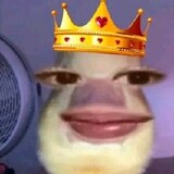 JVCAM