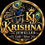Dheeraj_7297