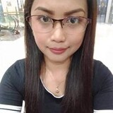 Maribeth Castillo Rivera