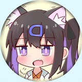 namileidian