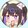 namileidian