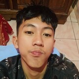 Fahrul Oyyeah