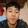 Fahrul Oyyeah