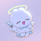 tutuyatoto