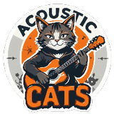 Acoustic Cats