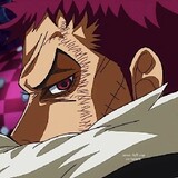 CharlotteKatakuri09